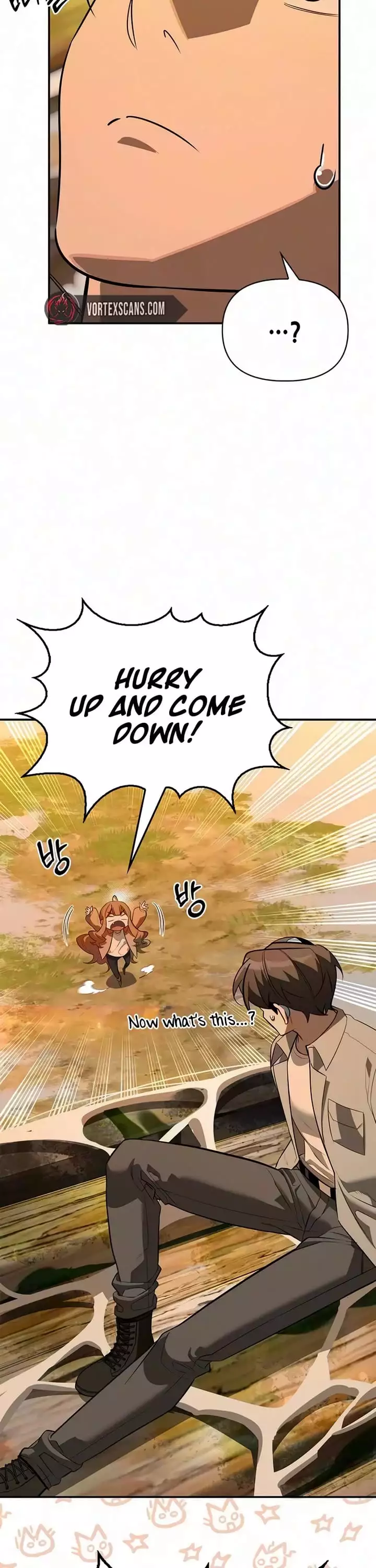 Manga page 37
