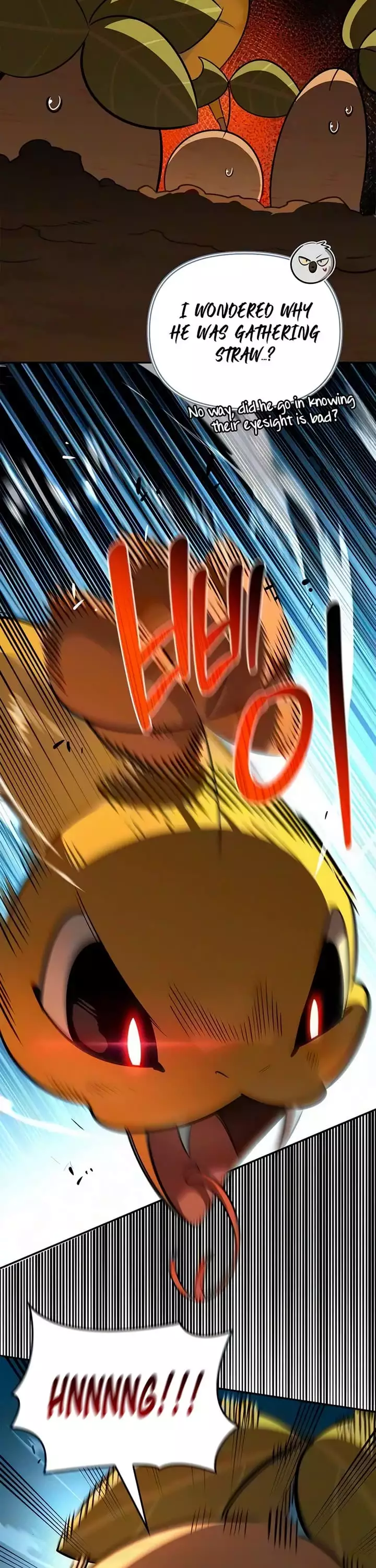 Manga page 43