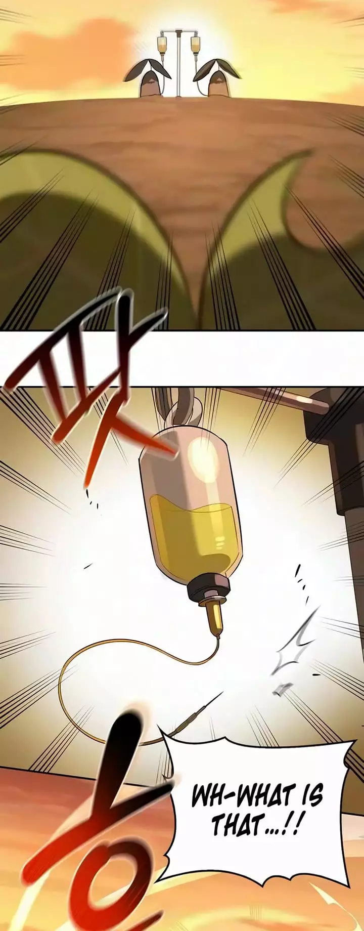 Manga page 45