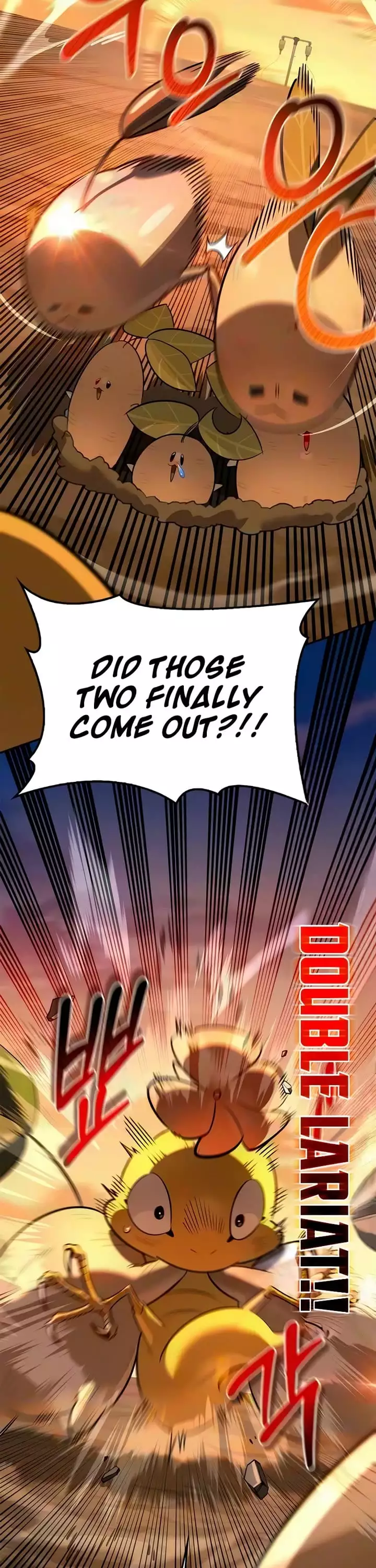 Manga page 46
