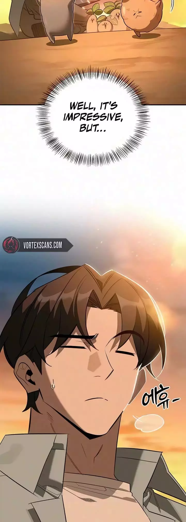 Manga page 49
