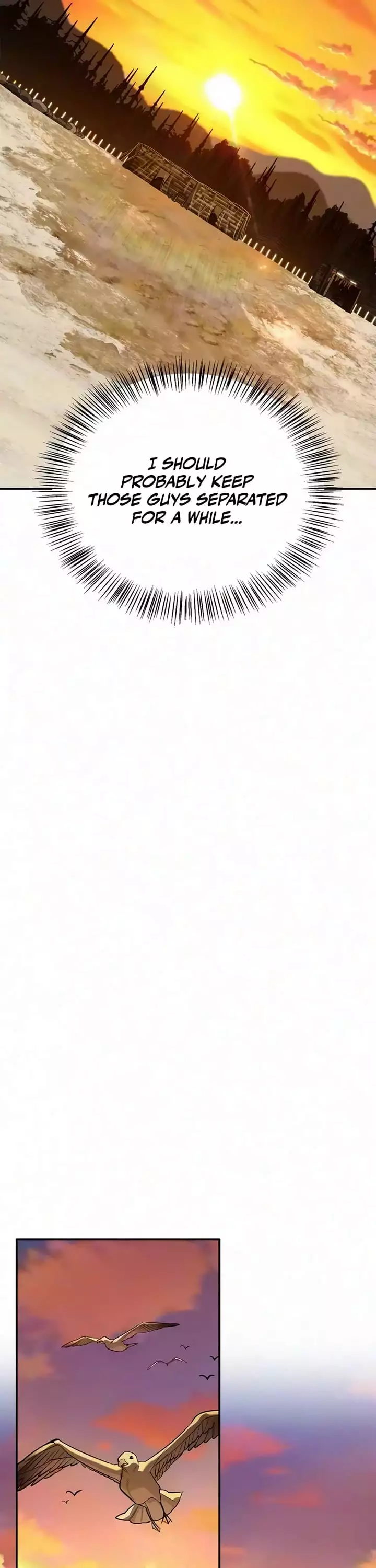 Manga page 51
