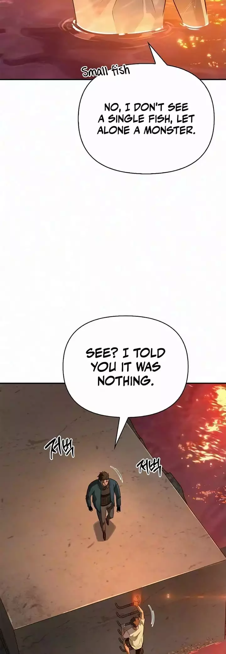 Manga page 54