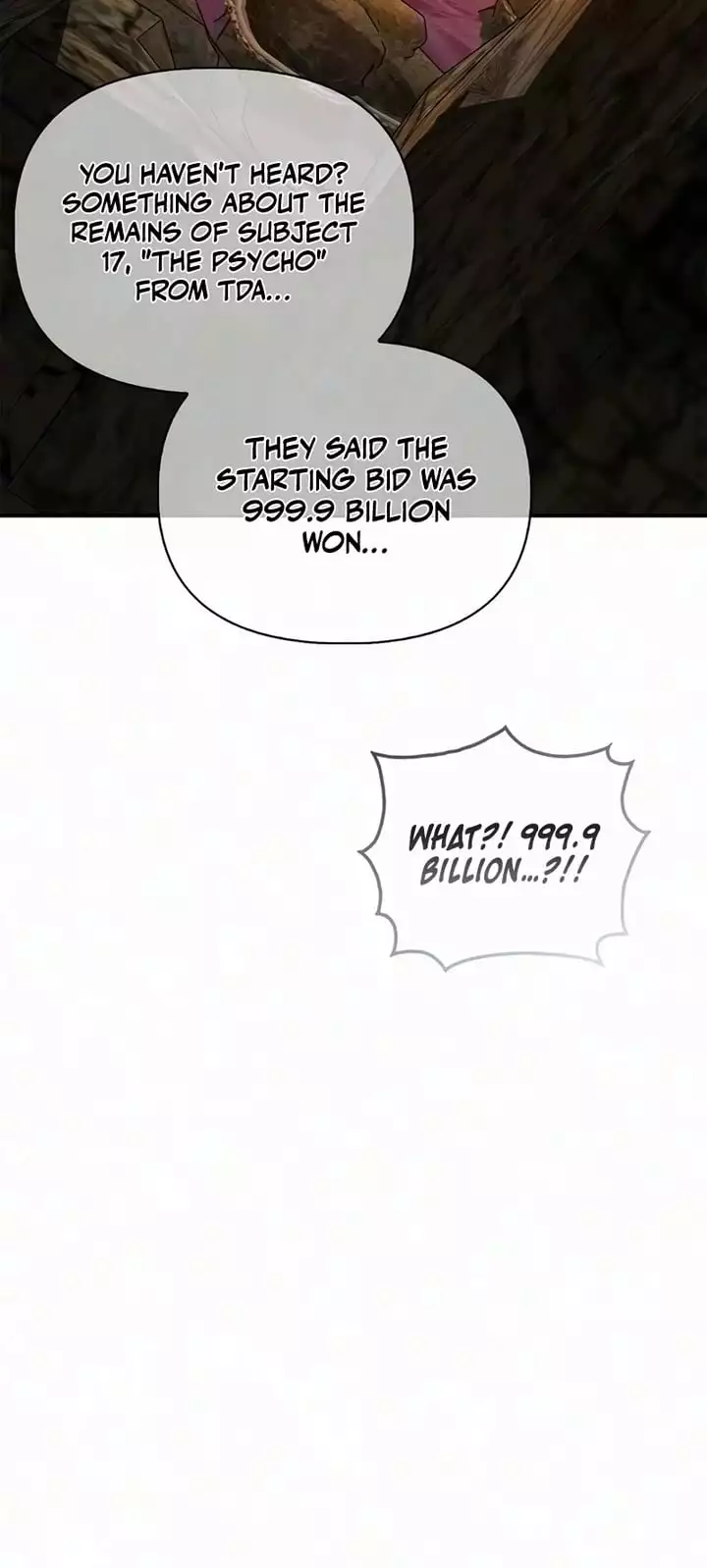 Manga page 60