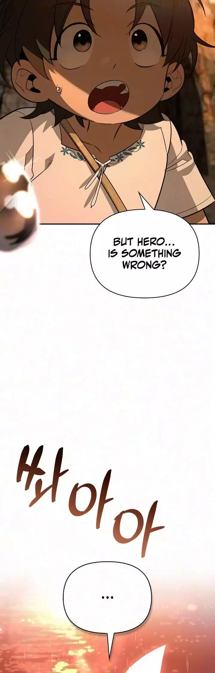 Manga page 64