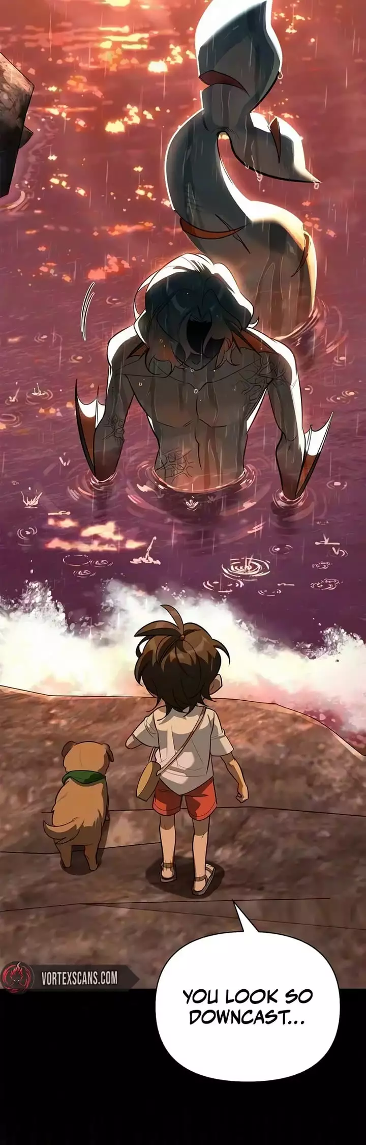 Manga page 65