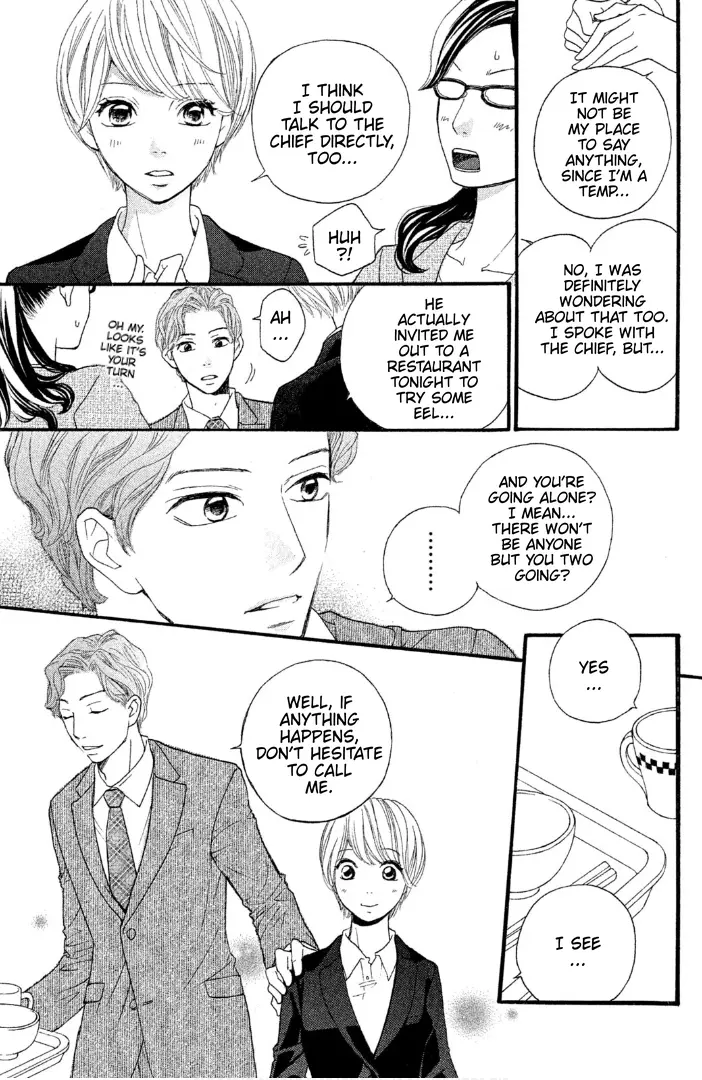 Manga page 13
