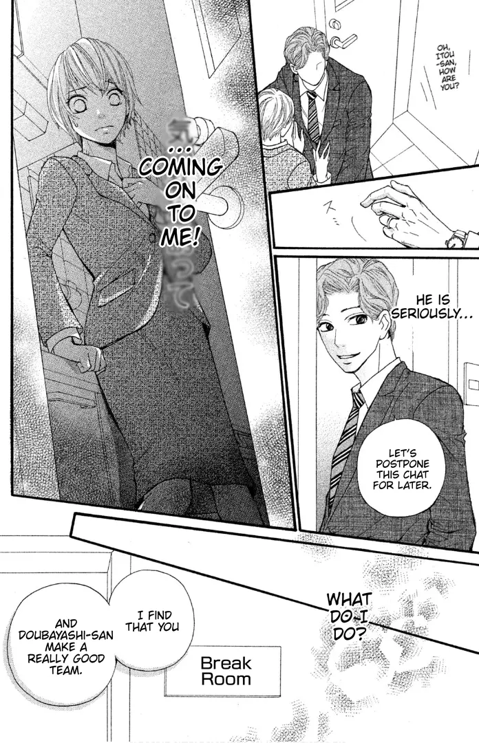 Manga page 36