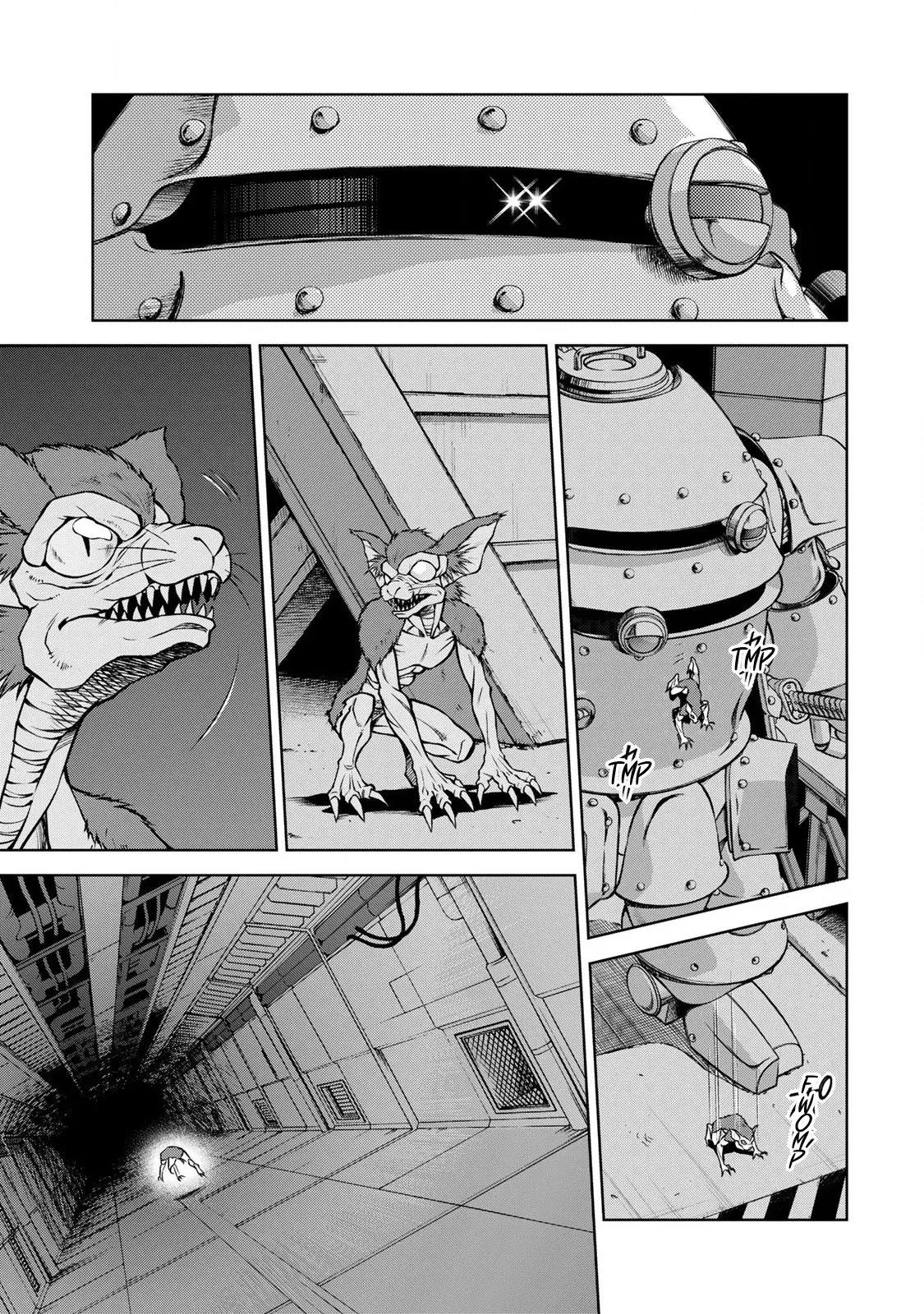 Manga page 47