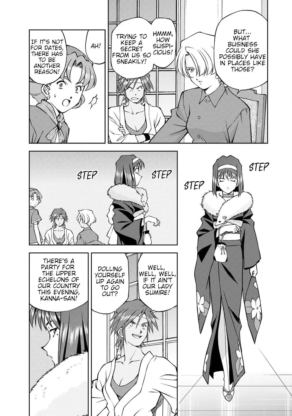 Manga page 25