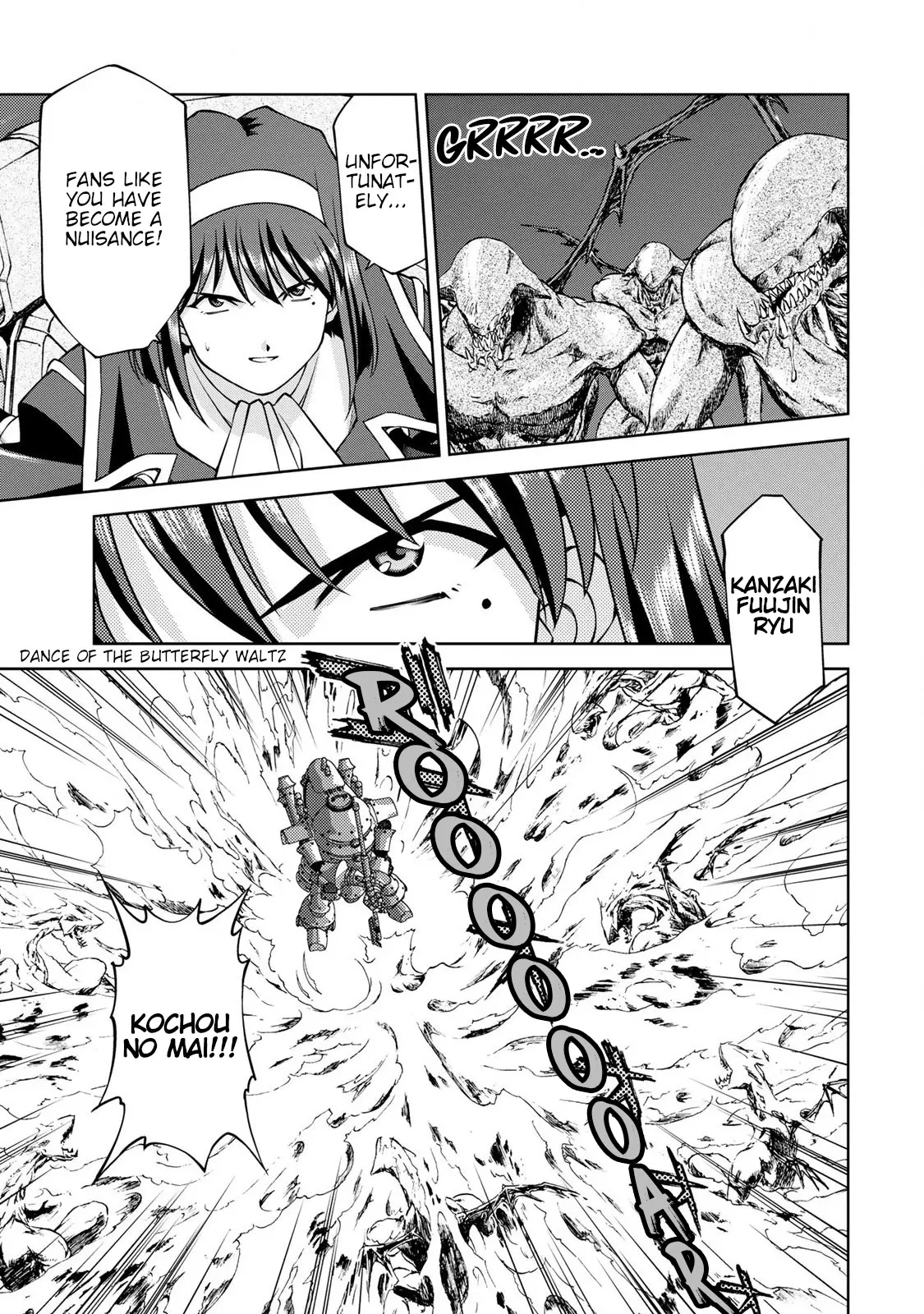 Manga page 35