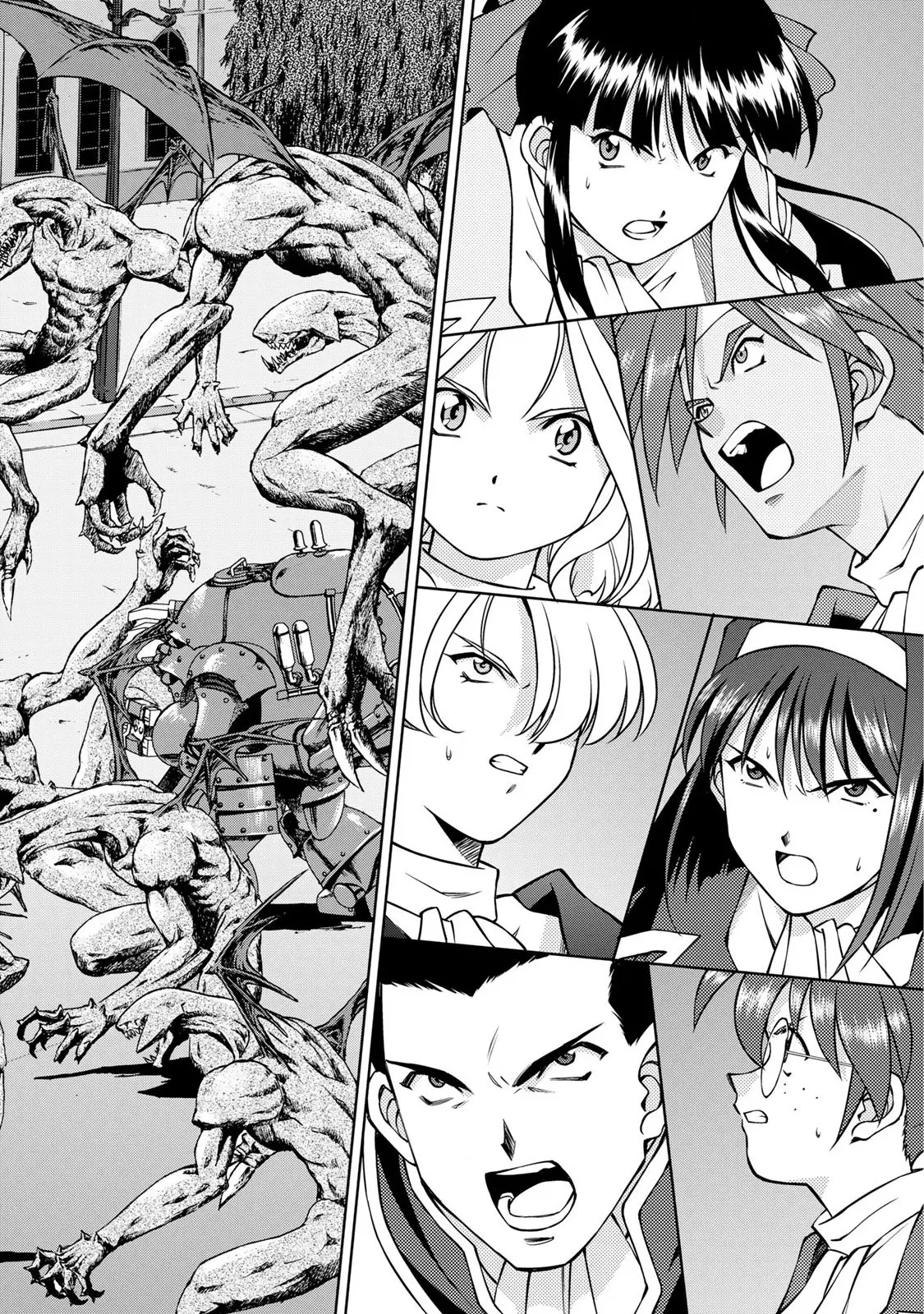 Manga page 36