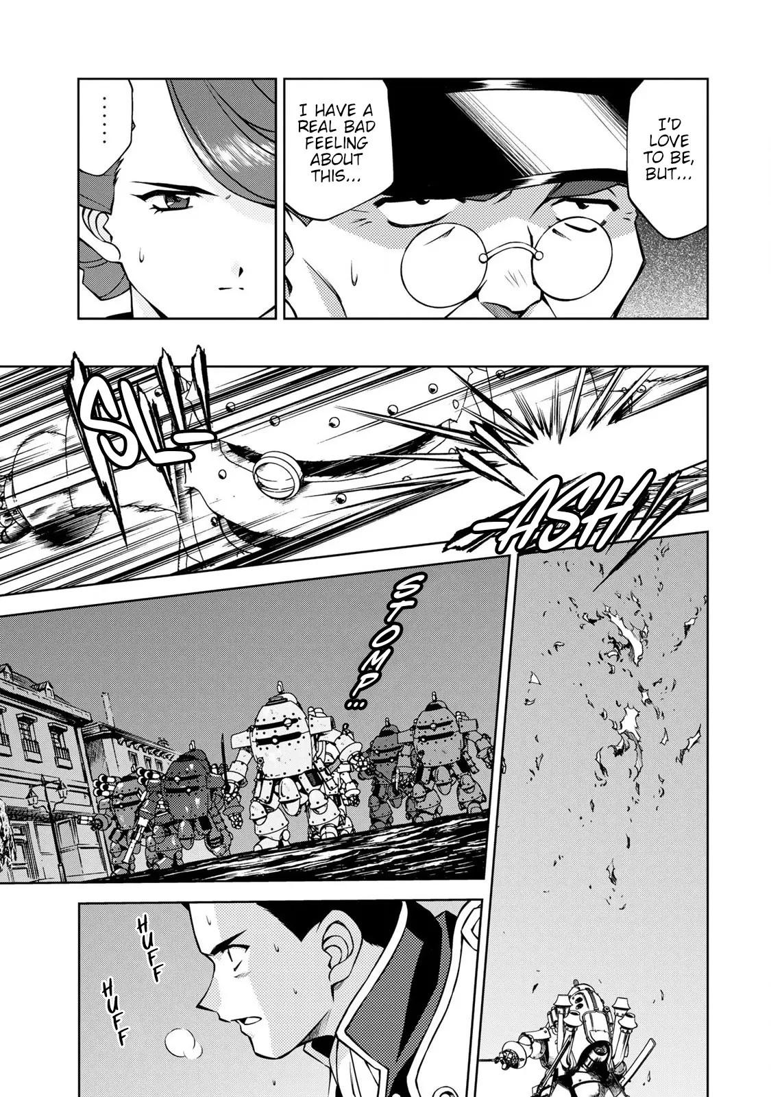 Manga page 39