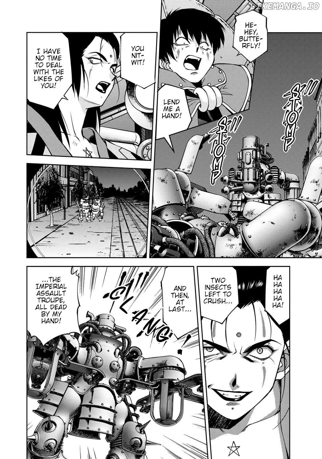 Manga page 37