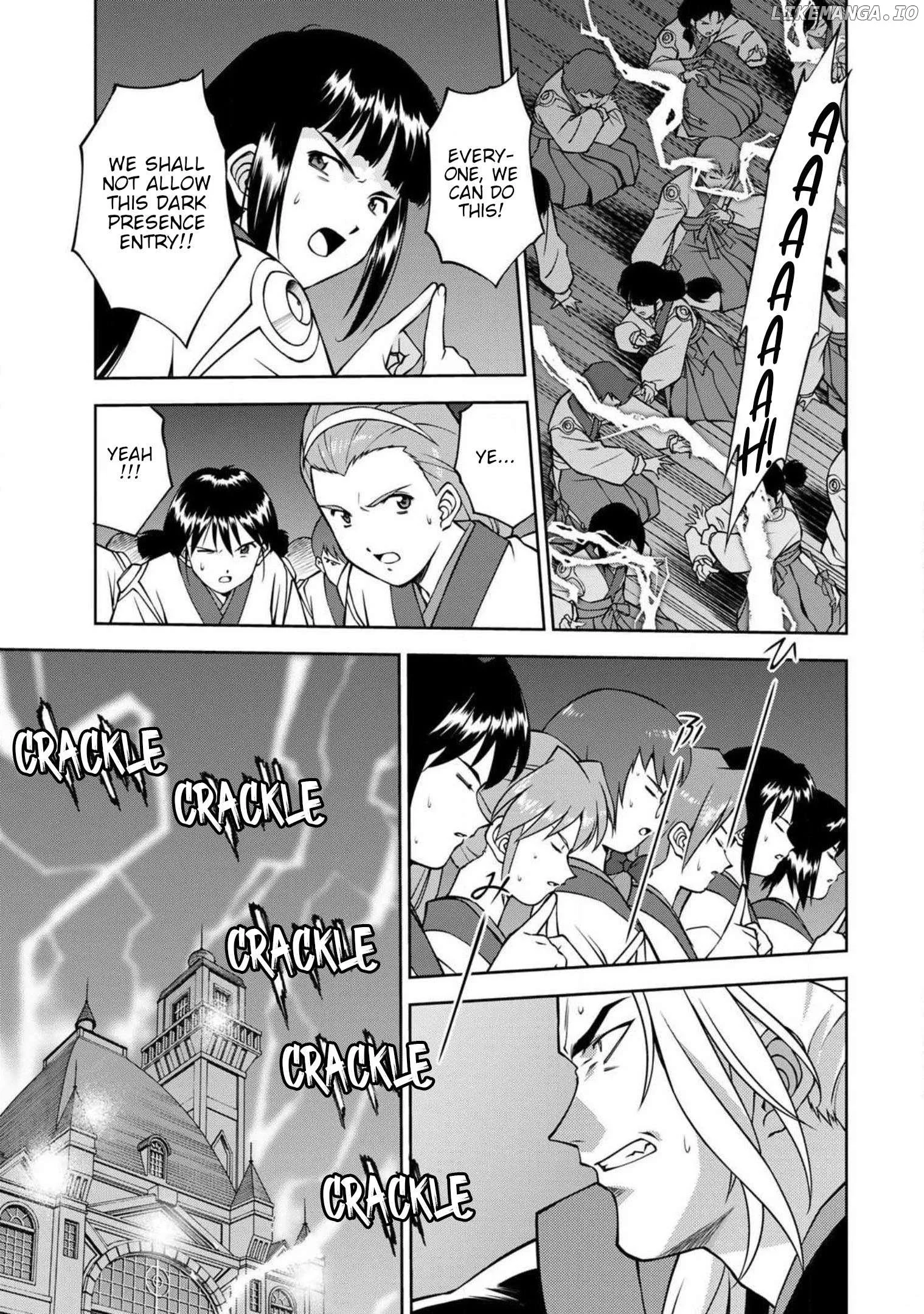 Manga page 20