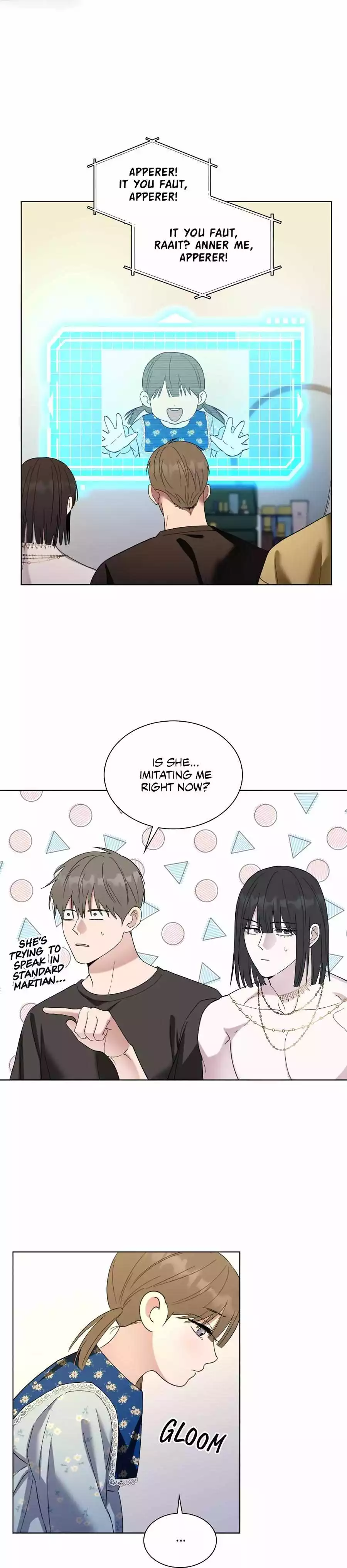 Manga page 26