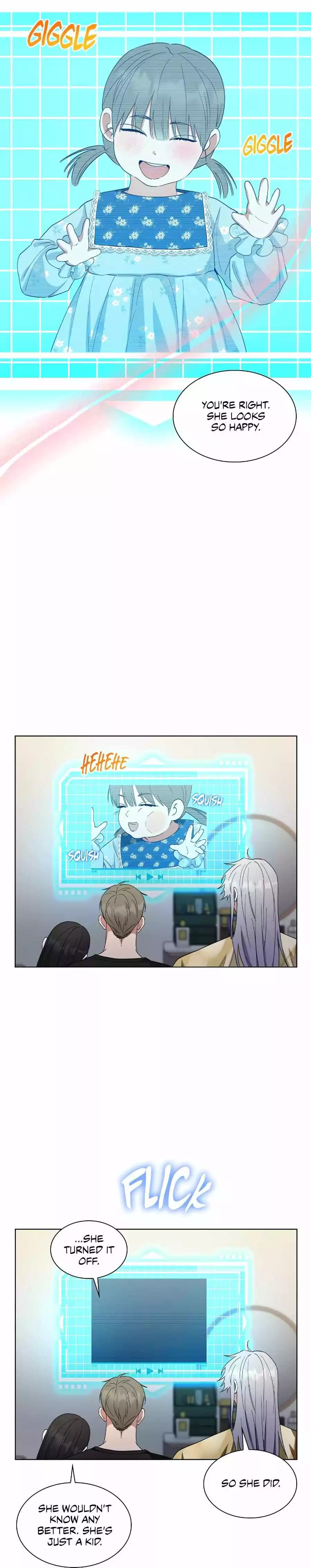 Manga page 21