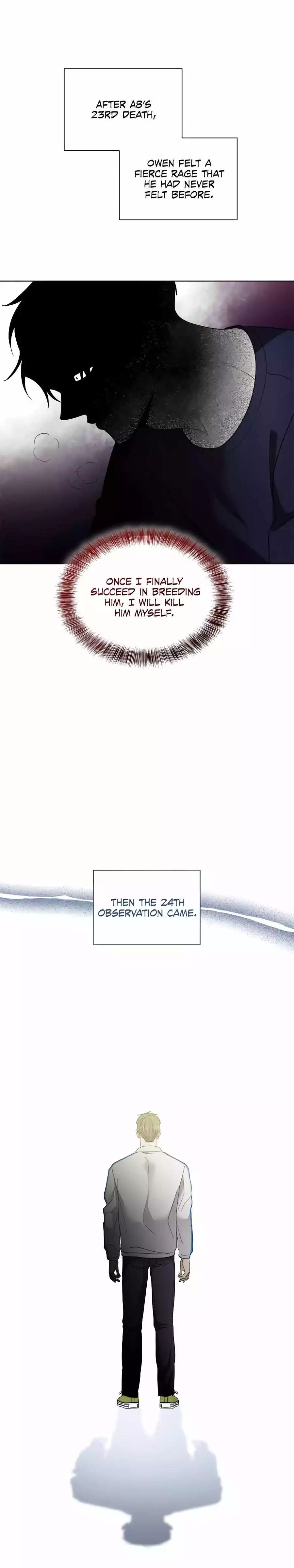 Manga page 28