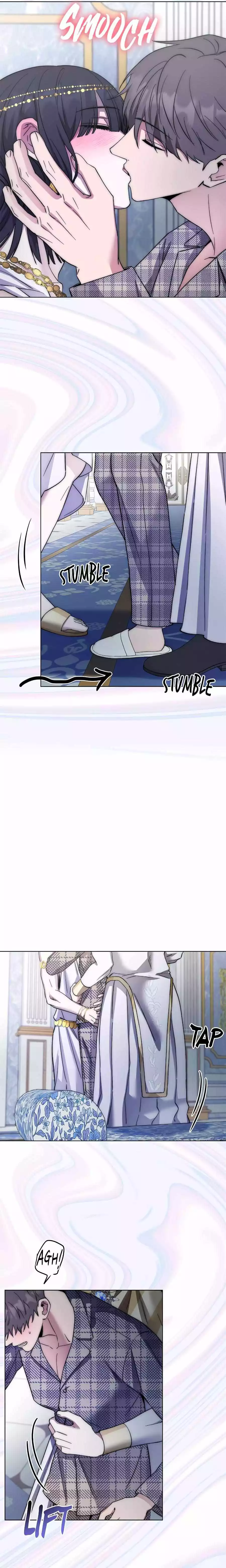 Manga page 20