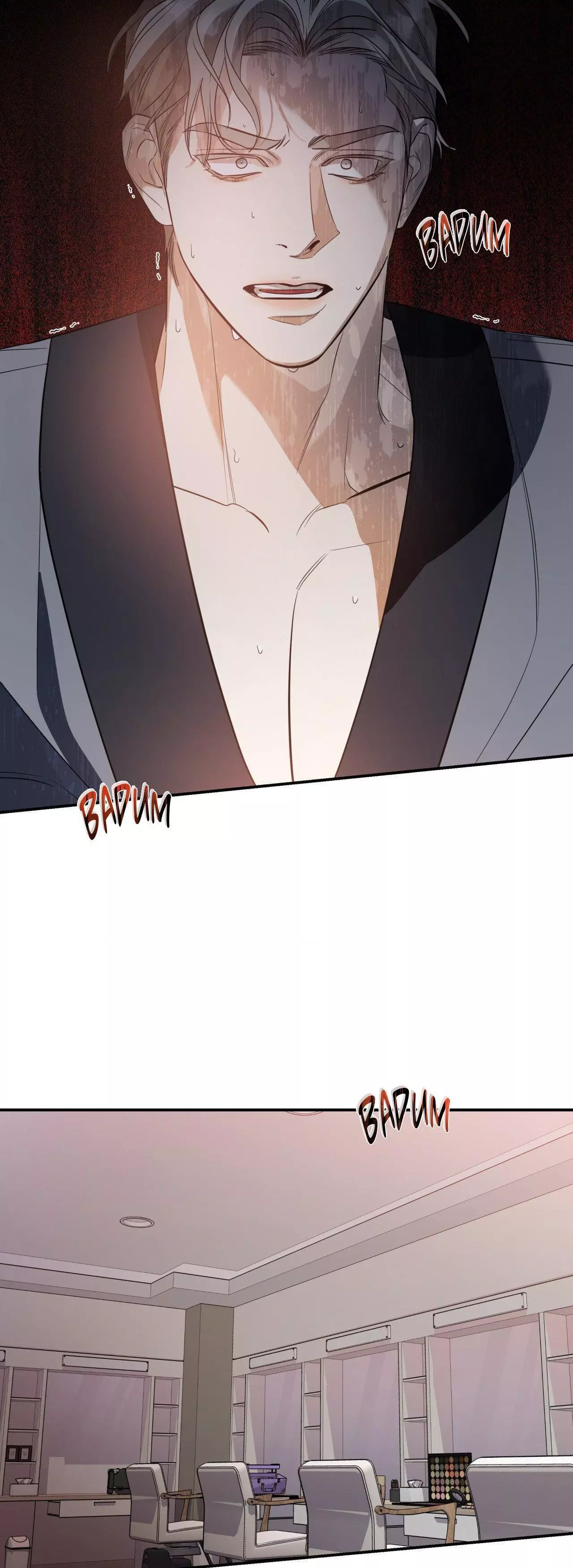 Manga page 44