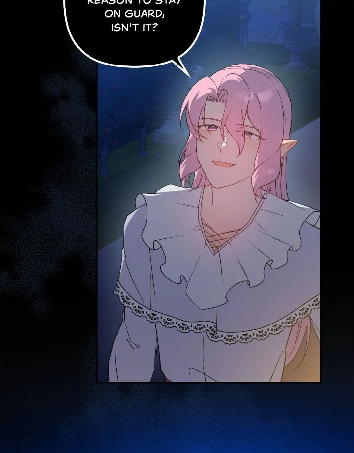 Manga page 34