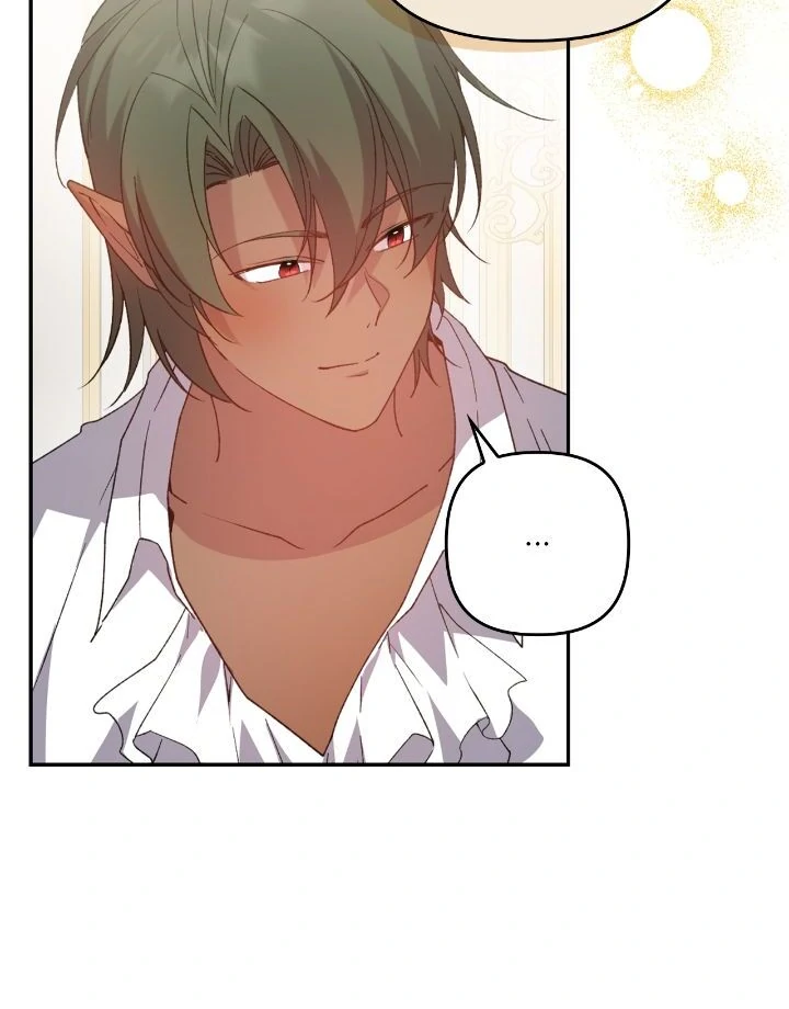 Manga page 53