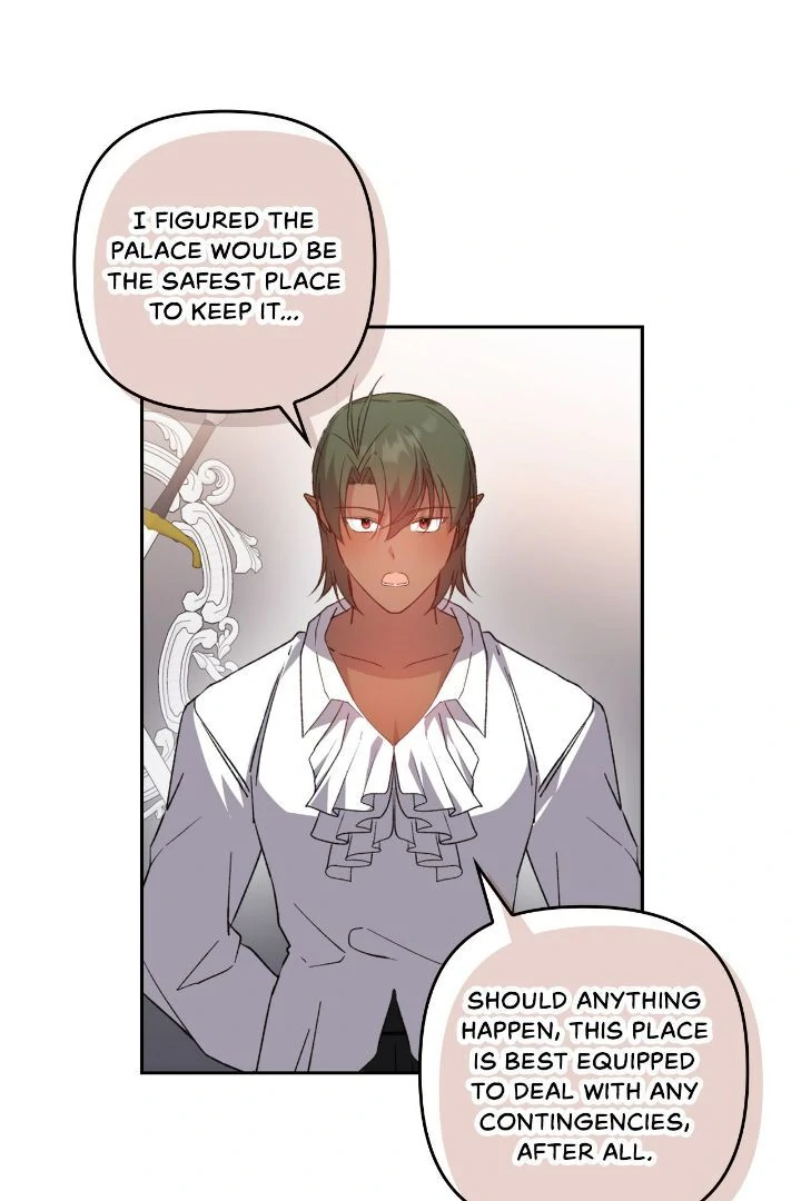 Manga page 73