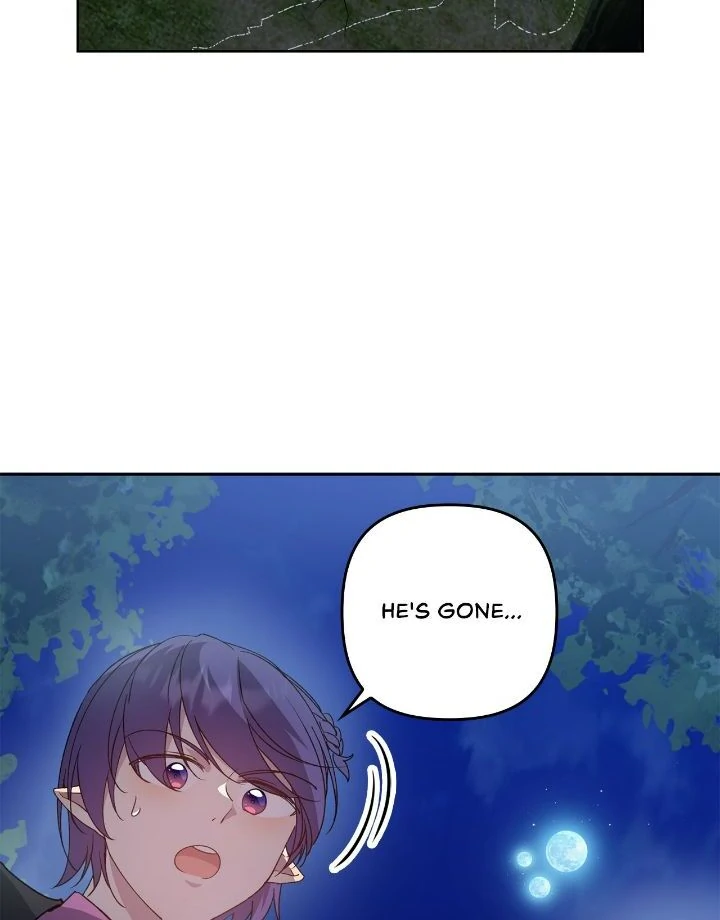 Manga page 45