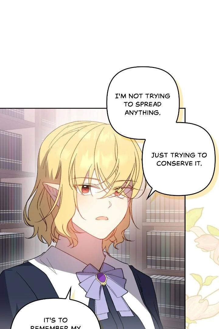 Manga page 65