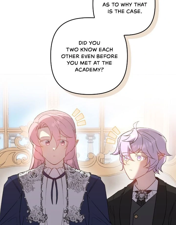 Manga page 62