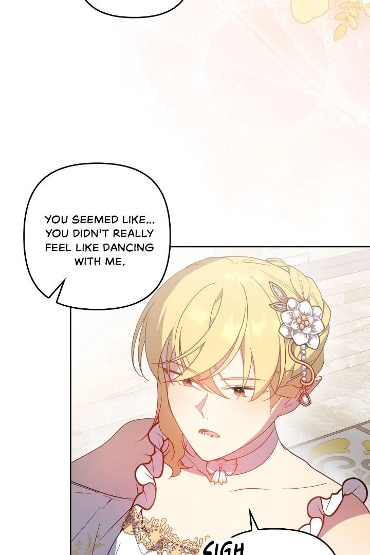 Manga page 50