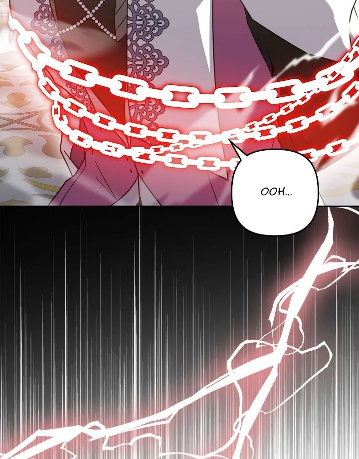 Manga page 52