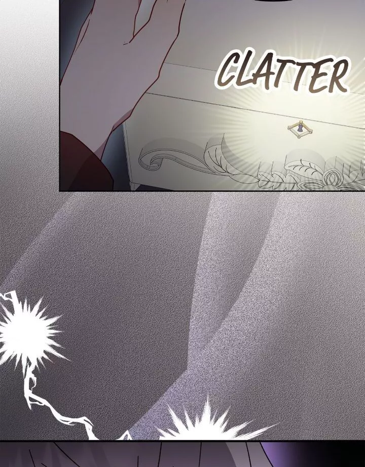Manga page 31