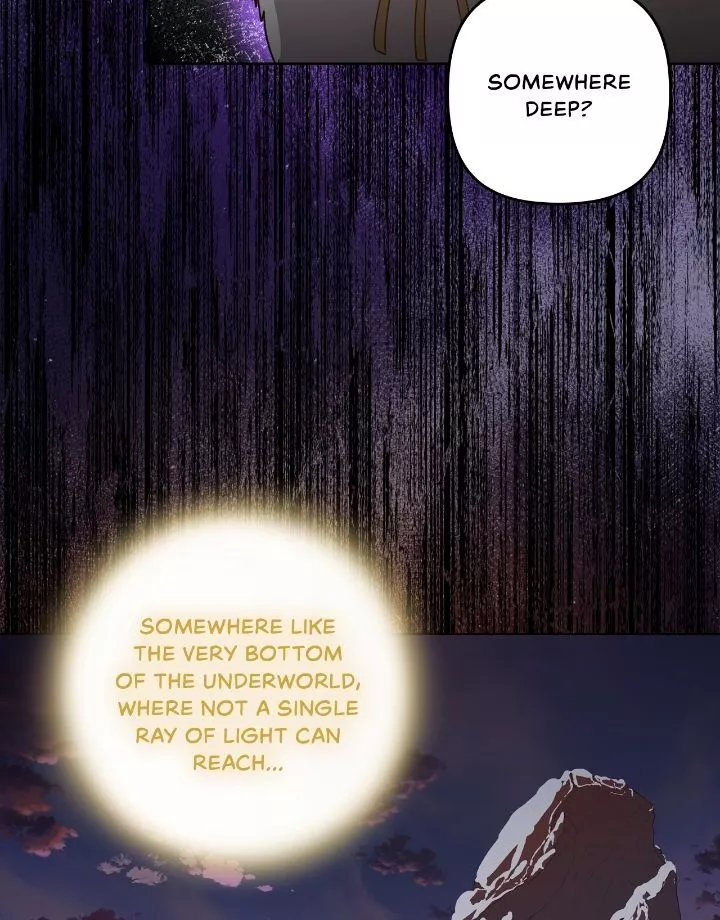 Manga page 76