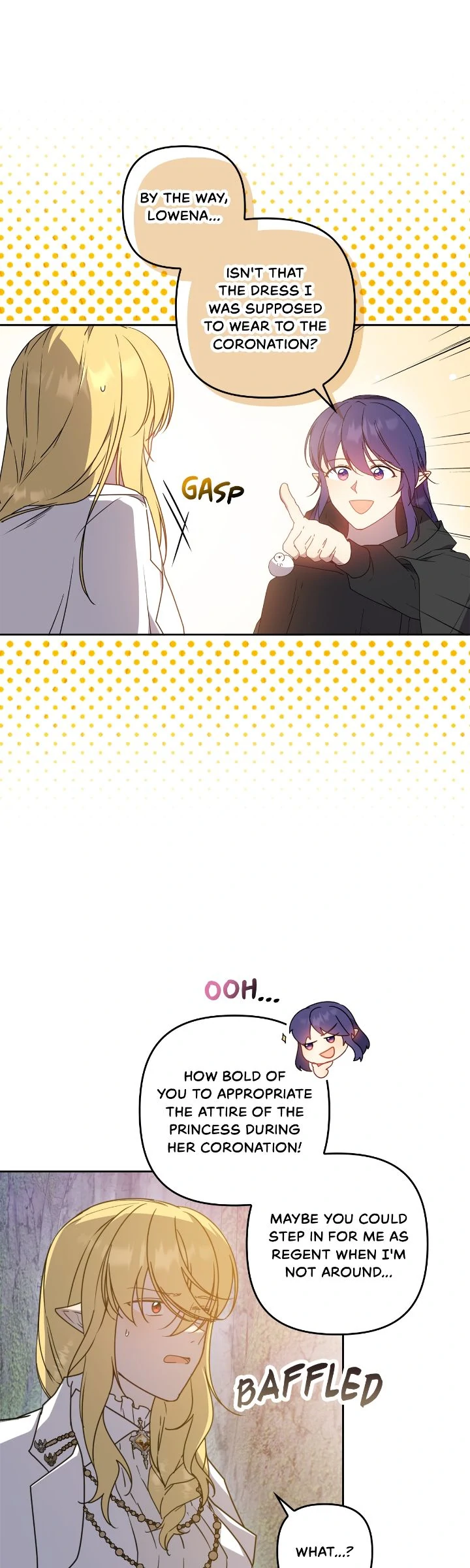 Manga page 21