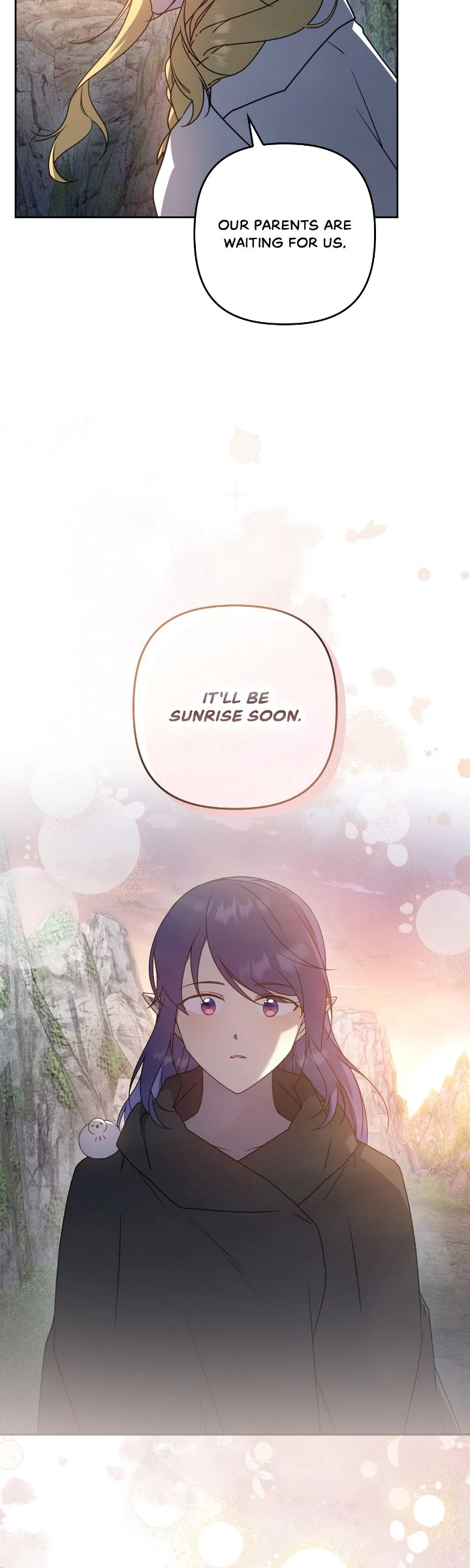 Manga page 23