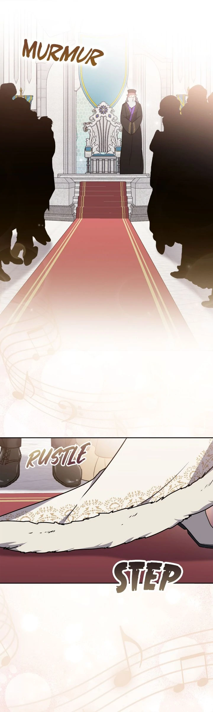 Manga page 27