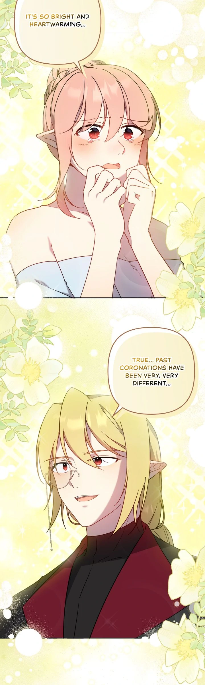 Manga page 31