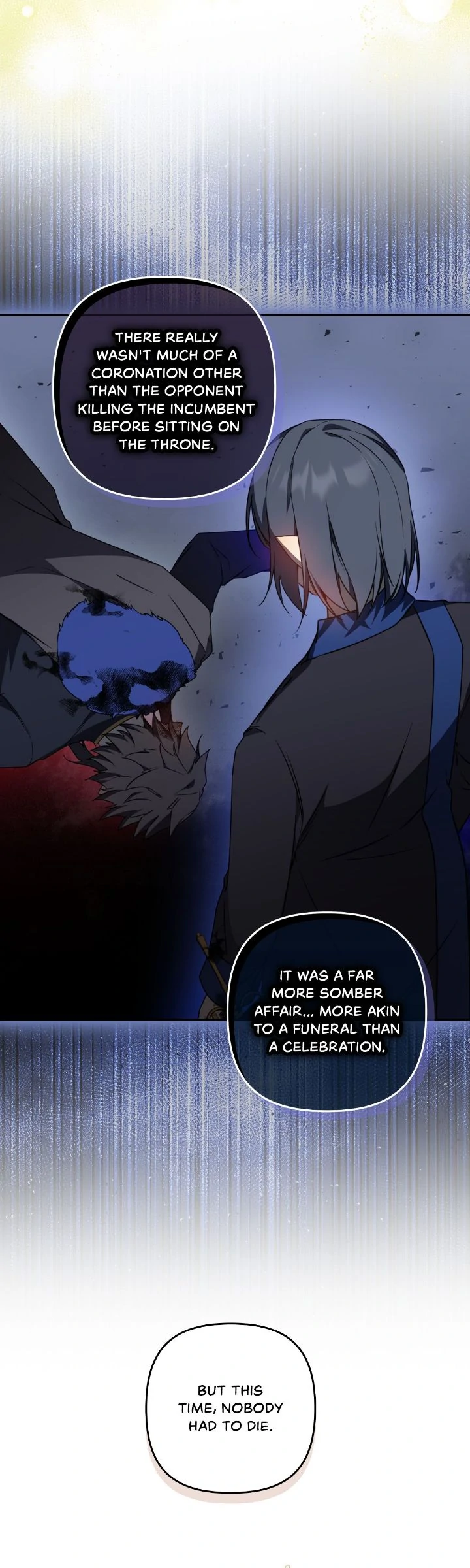 Manga page 32