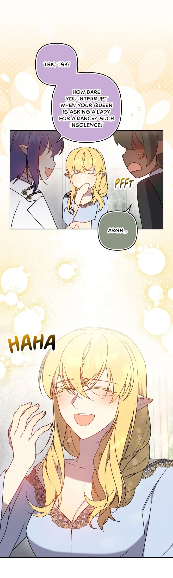 Manga page 43
