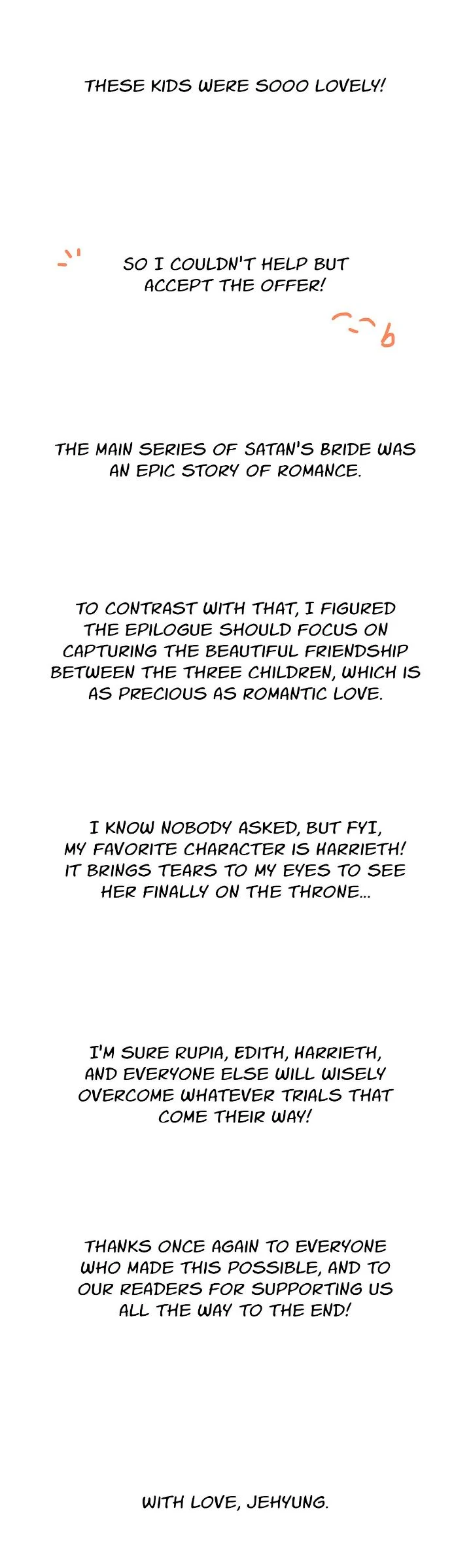 Manga page 51