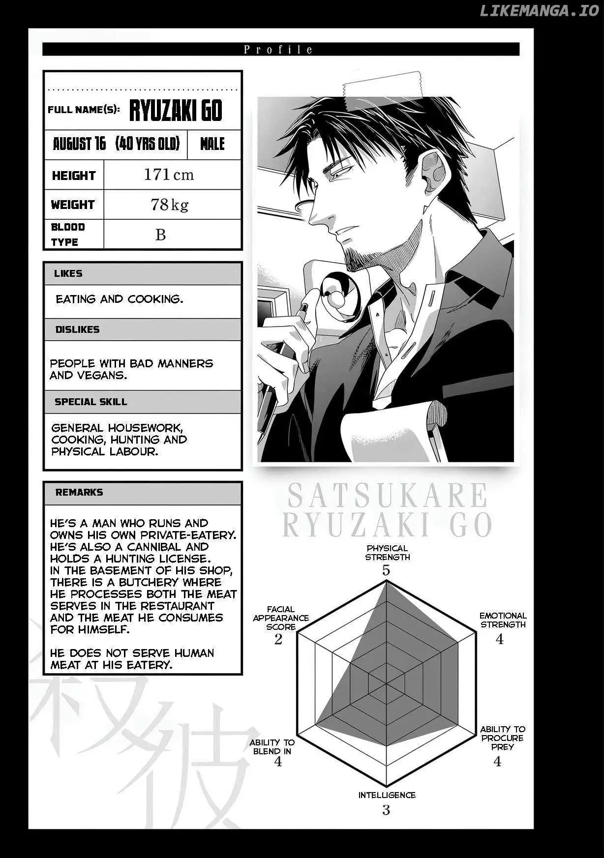 Manga page 21