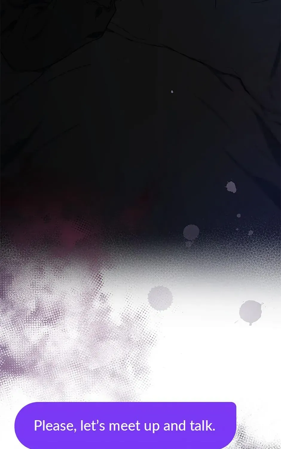 Manga page 112