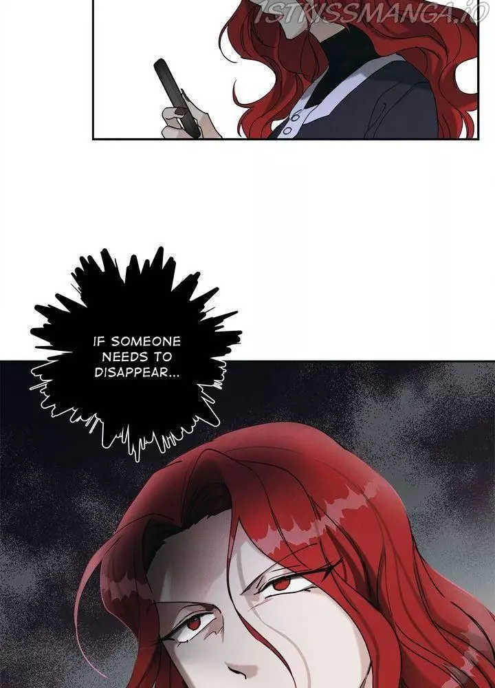 Manga page 47