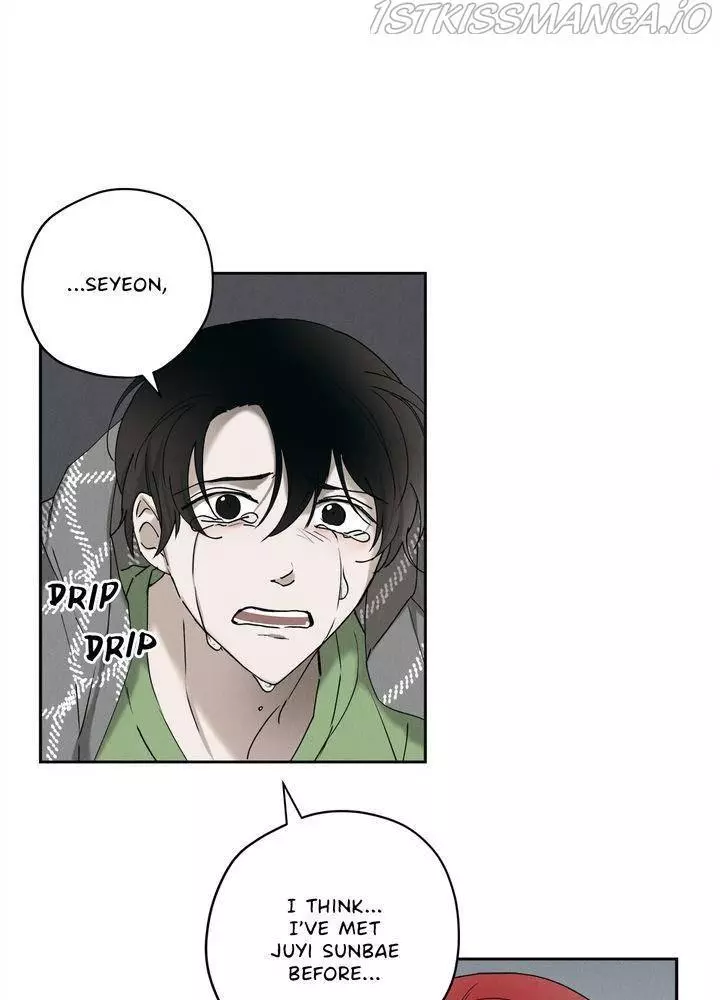 Manga page 26
