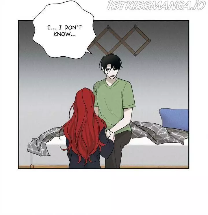 Manga page 41