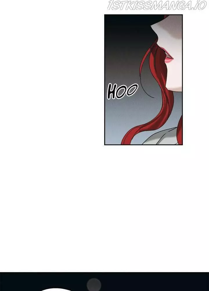 Manga page 59