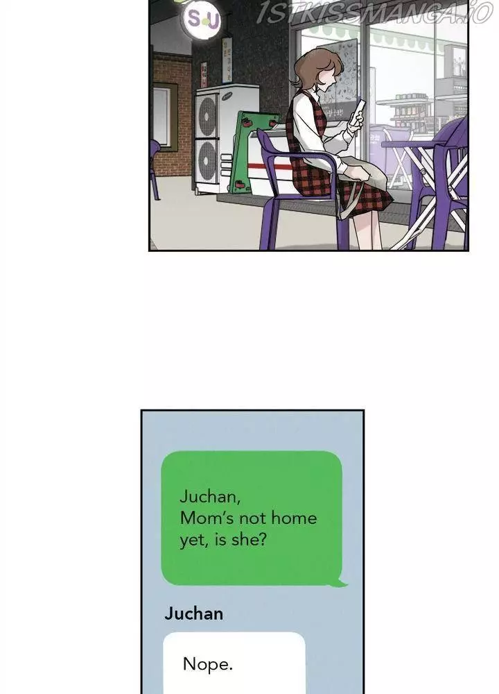 Manga page 51