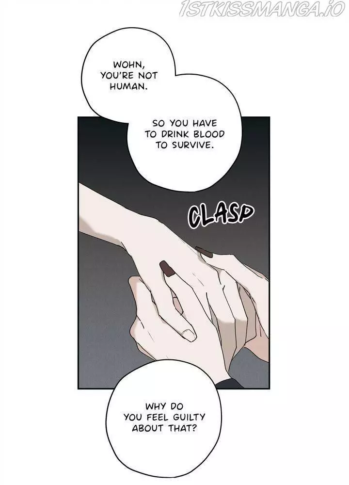 Manga page 38