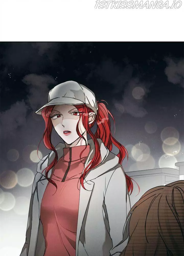 Manga page 54